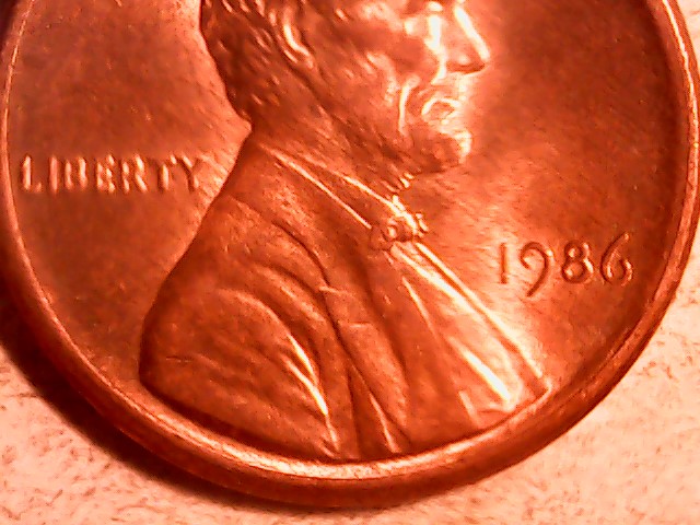 1986-P-LMC-Motto-On-Rim-How-Does-This-Happen?-No-Signs-Of-Being-Off-Center.